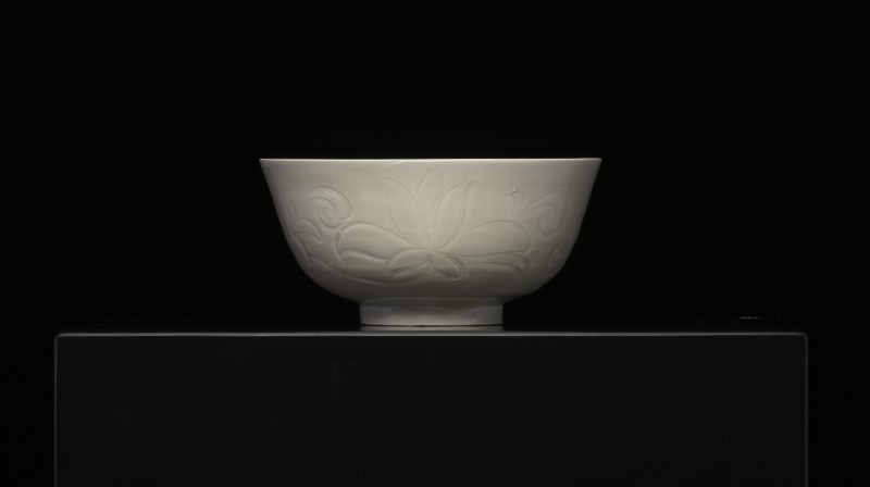 ceramics – DEJI ART MUSEUM 德基艺术博物馆