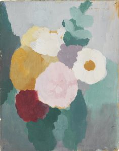 Fleurs