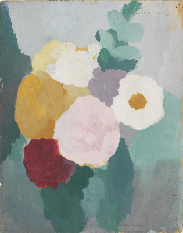 Fleurs