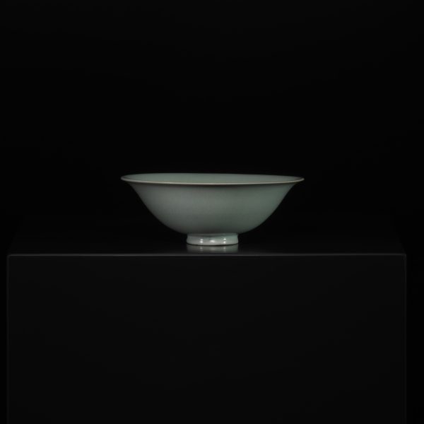 典藏精选 – DEJI ART MUSEUM 德基艺术博物馆