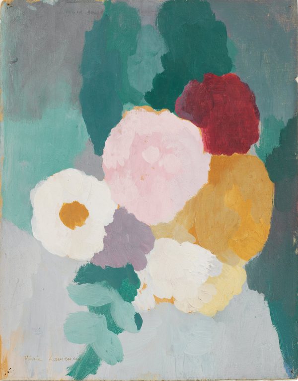Fleurs