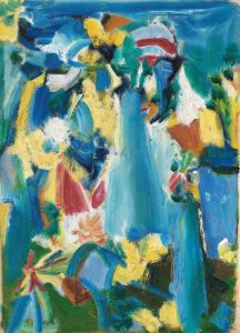 Untitled 106